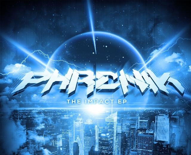 Phrenik