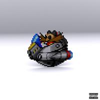 Mini Boss (Deluxe Version)