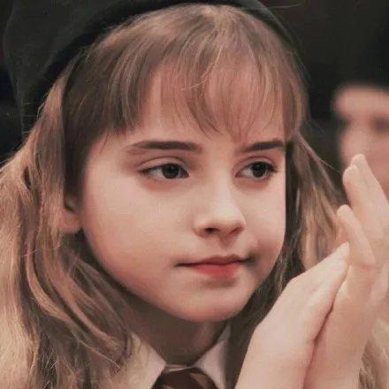 [温柔系女声] 宝藏 | 冷门 小众英文歌