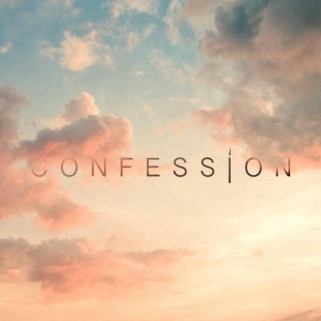 CONFESSION厂牌