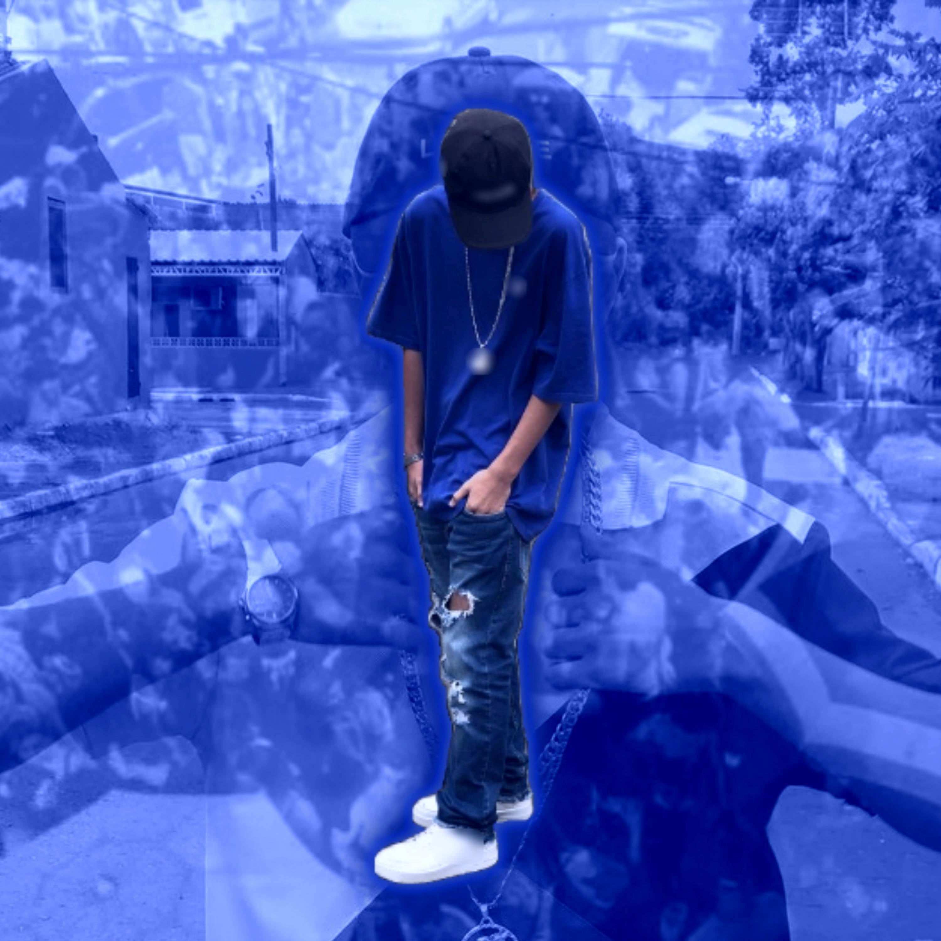 BEAT MÁGICO QUE MEXE COM A SUA MENTE