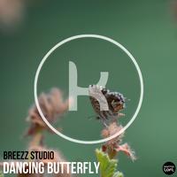 Dancing Butterfly