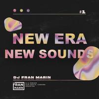 NEW ERA NEW SOUNDS #1