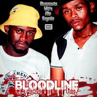 BloodLine (feat. Kritikal Life & Kayotic)