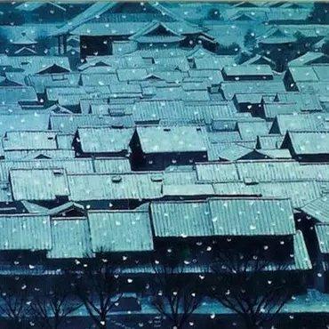 舒伯特:String Quintet in C major, D956