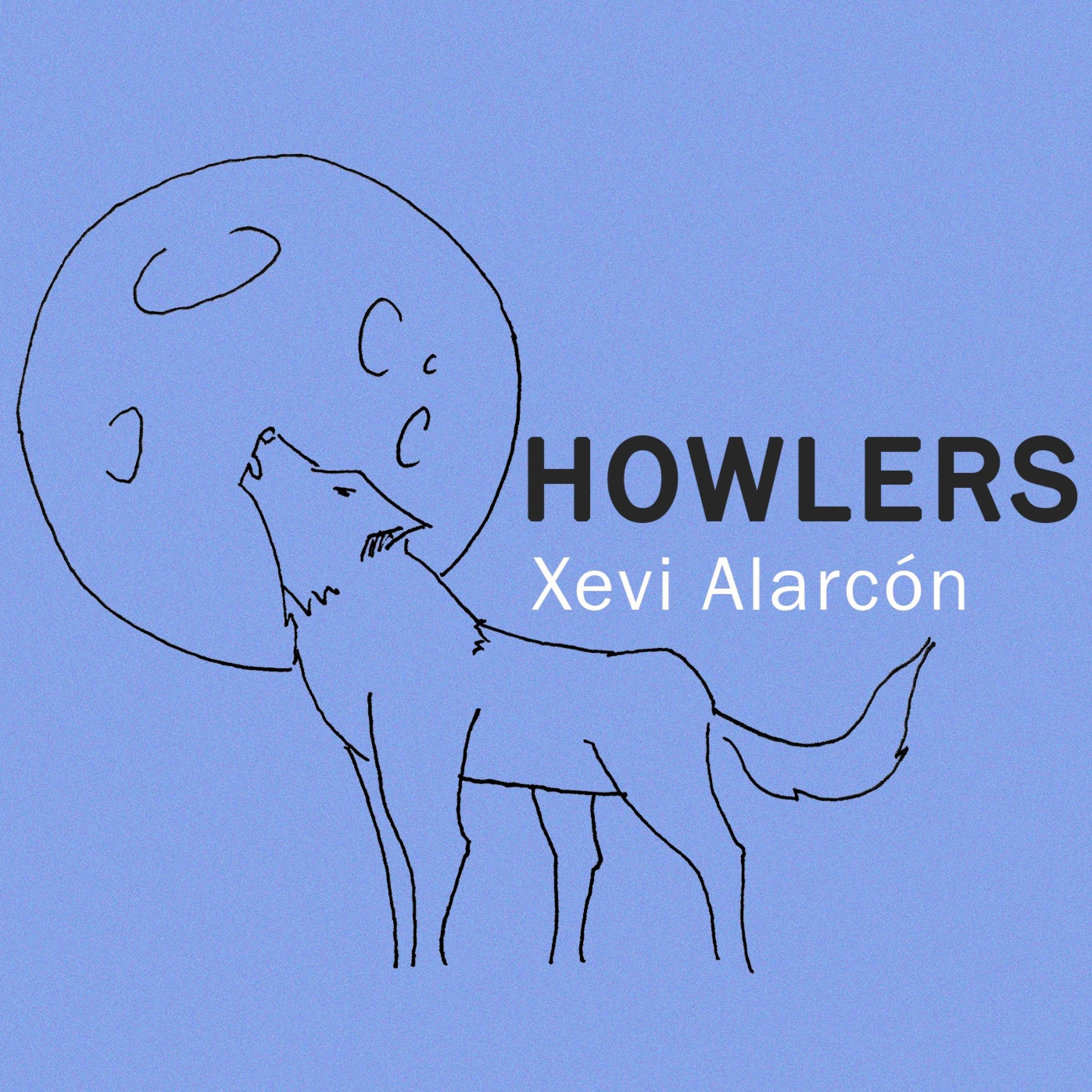 Howlers