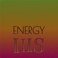 Energy His