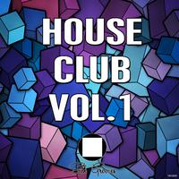 House Club Vol 1