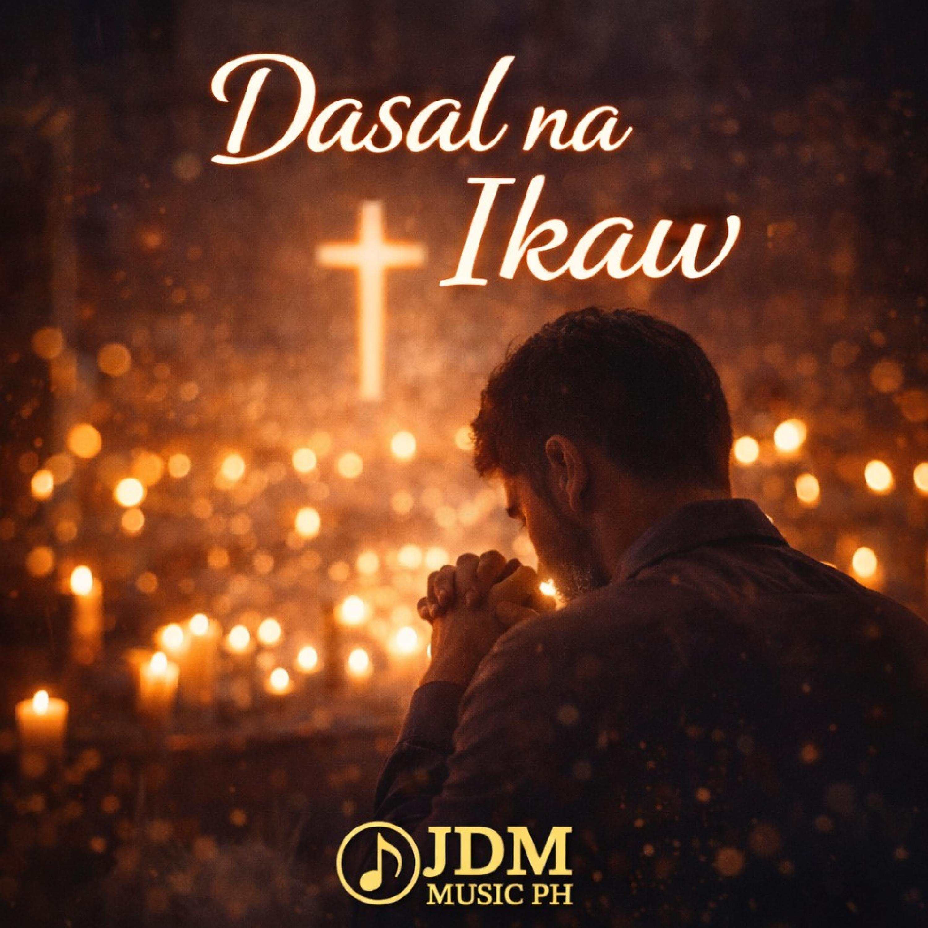 DASAL NA IKAW