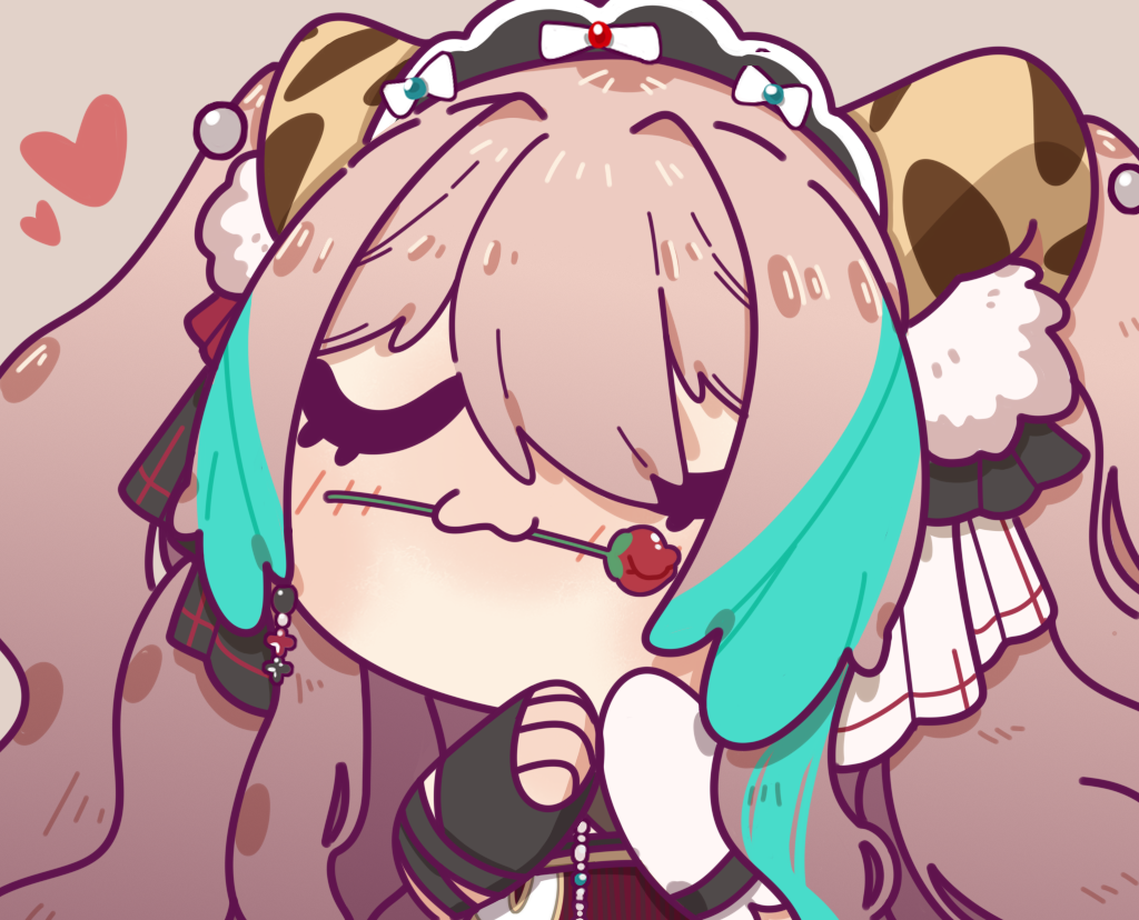 山竹Mez