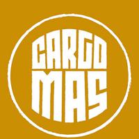 Cargo Mas