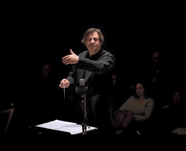 Günter Neuhold