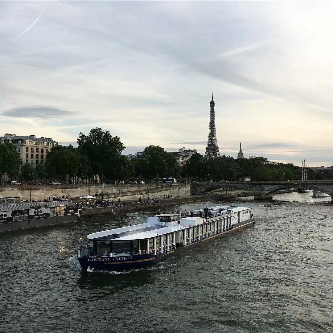 Jay Sean-Ride It（怪我太痴迷 / Hongkongdoll / Black Samurai remix）