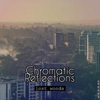 chromatic reflections