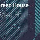 Paka Hf