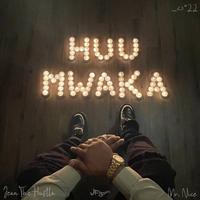 Huu Mwaka (feat. Mr Nice)