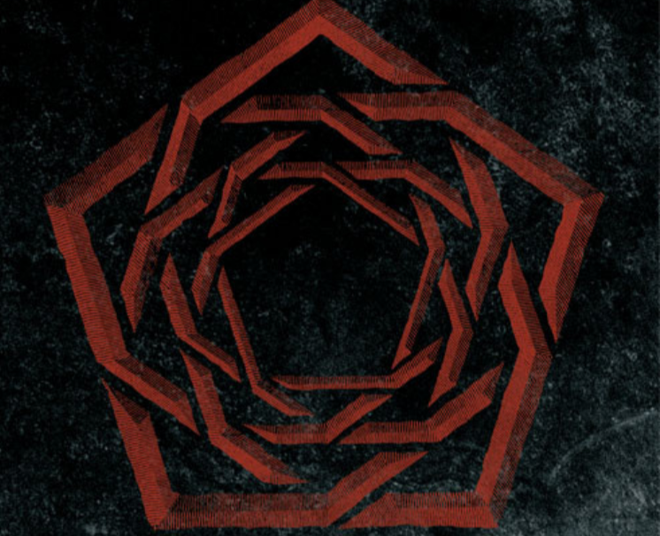 Carpenter Brut