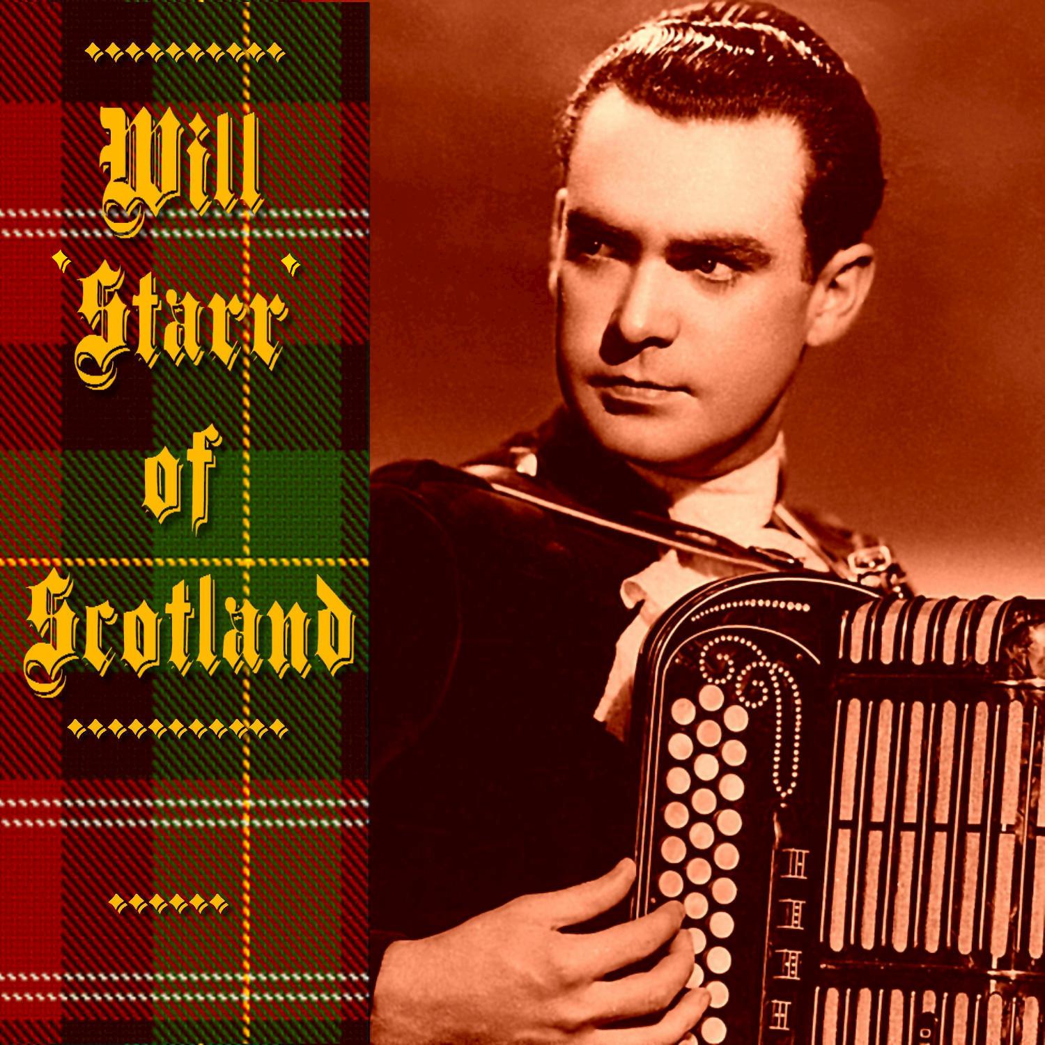 the agnes waltz