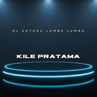 Kile Pratama