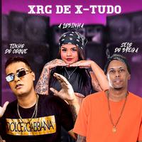 Xrc de X-Tudo