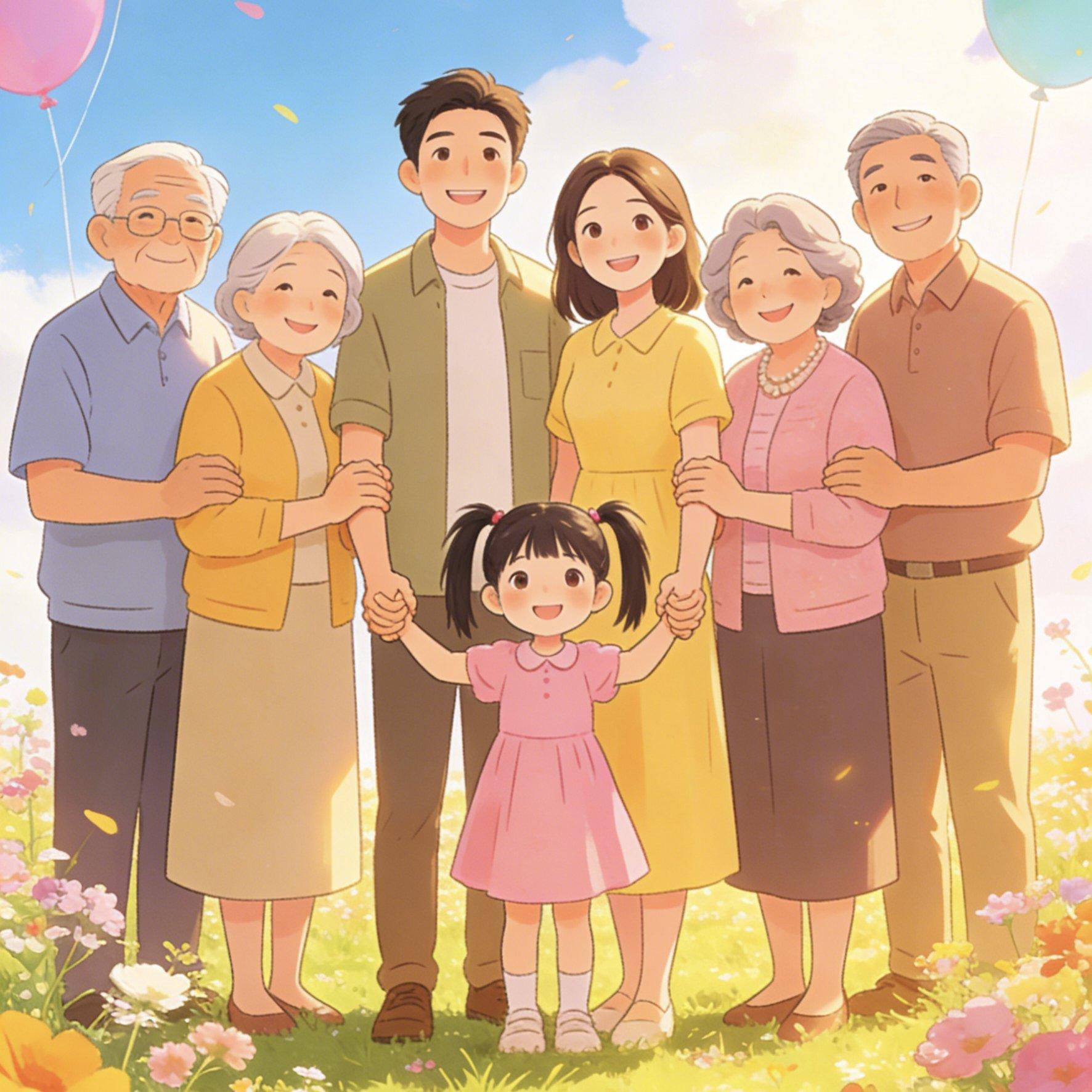 妈妈像太阳.mp3 - 洋洋的葵花园封面