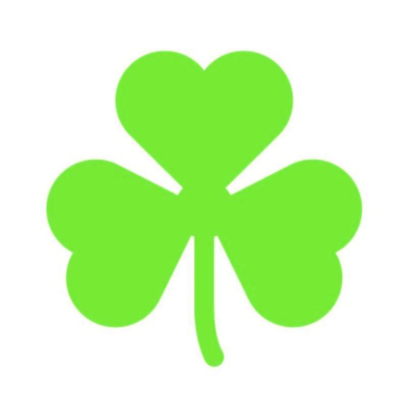 72（Prod by Ljx Ghost)