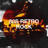 80s Retro Rock