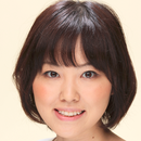 三宅麻理恵