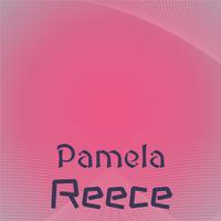 Pamela Reece