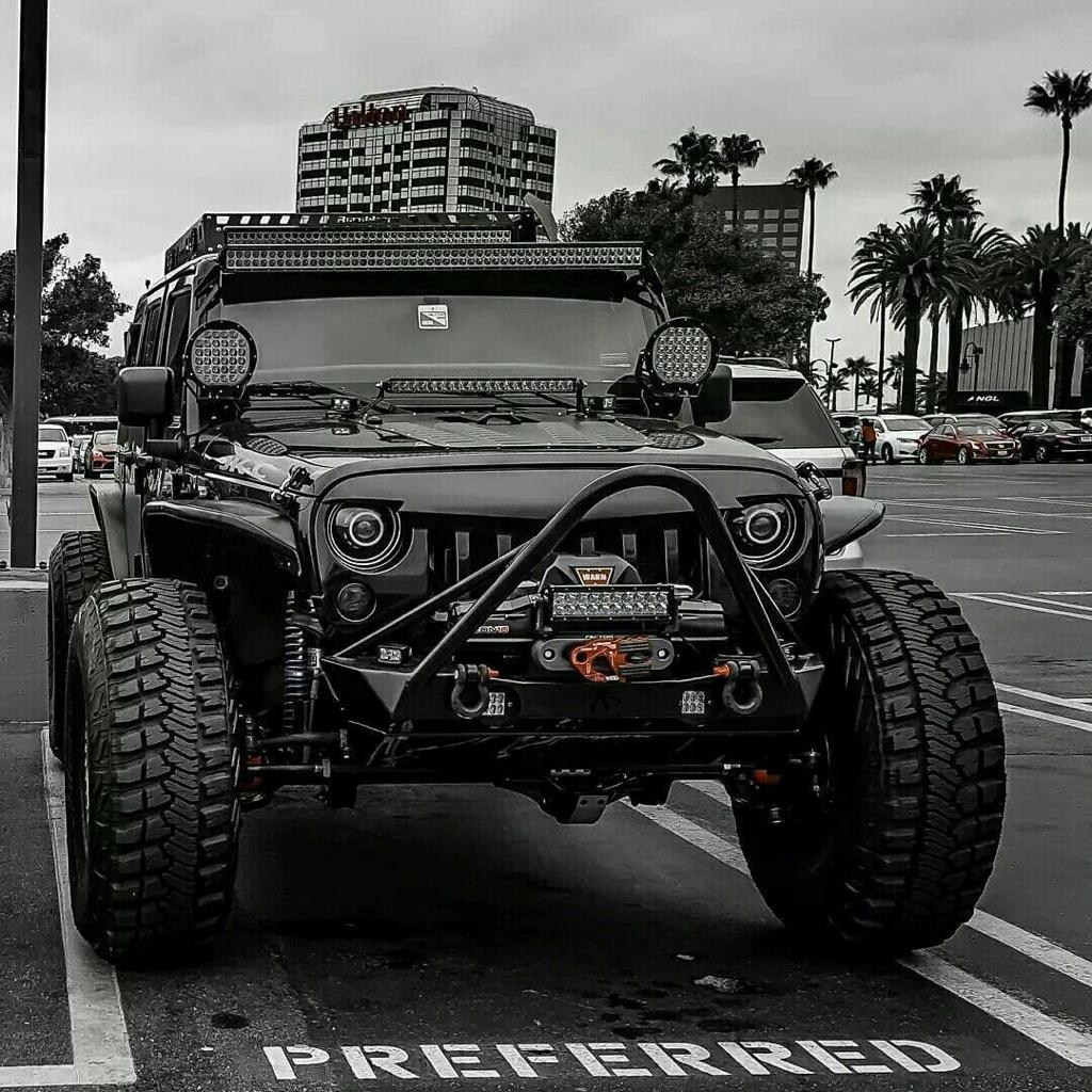 狮子林天选蚕豆