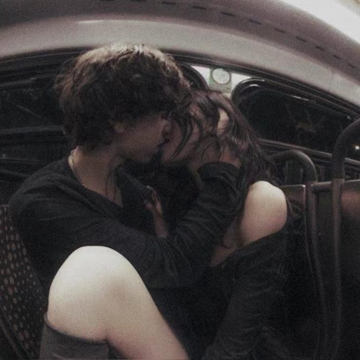 Let's do it（炒菜专用歌单）