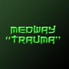 Medway - Trauma EP (Rob Curtis Mix)