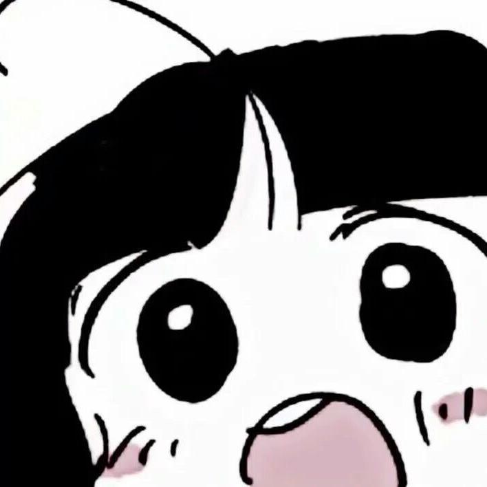 和你（完整版）（翻自 余佳运）