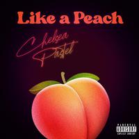 Like A Peach