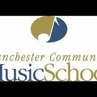 Manchester Community Music School