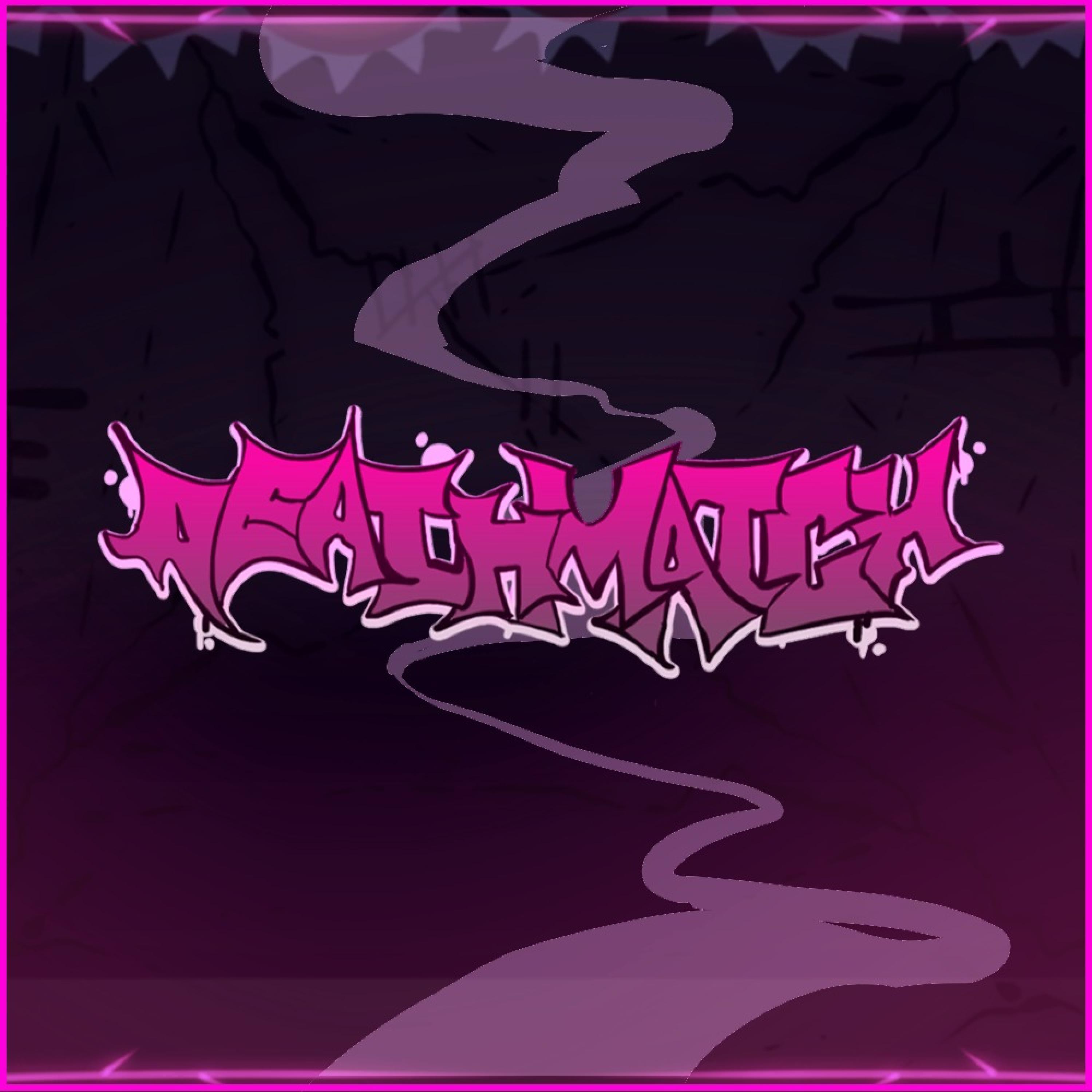 Deathmatch (Instrumental) (Instrumental)