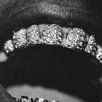 Amerigo资料,Amerigo最新歌曲,AmerigoMV视频,Amerigo音乐专辑,Amerigo好听的歌