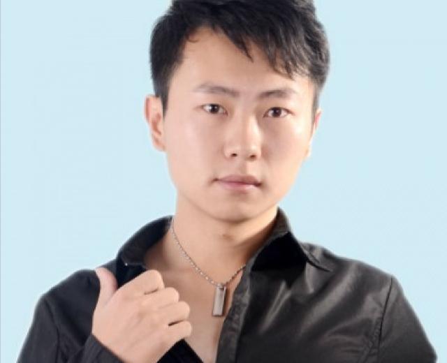 吕宏斌
