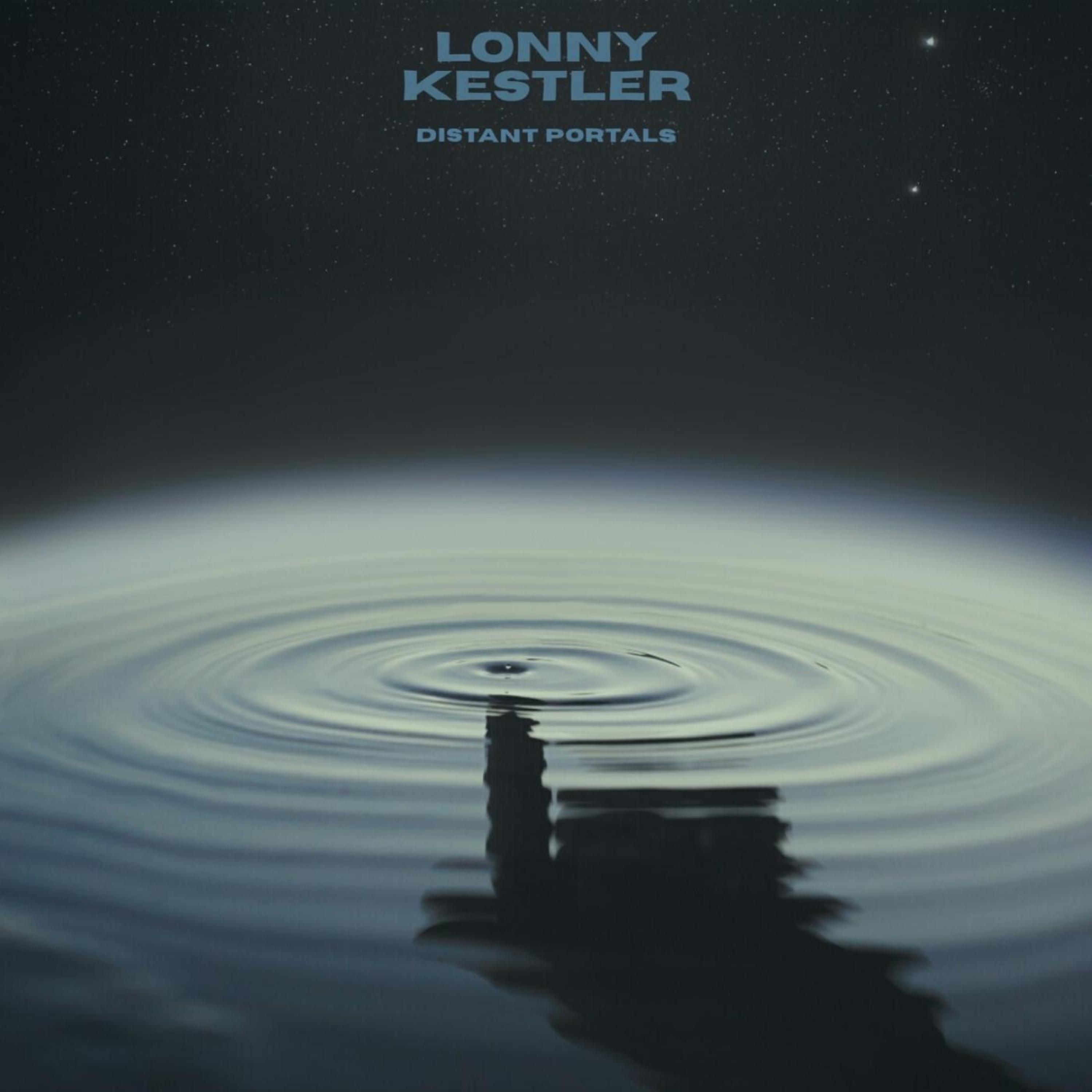 Lonny