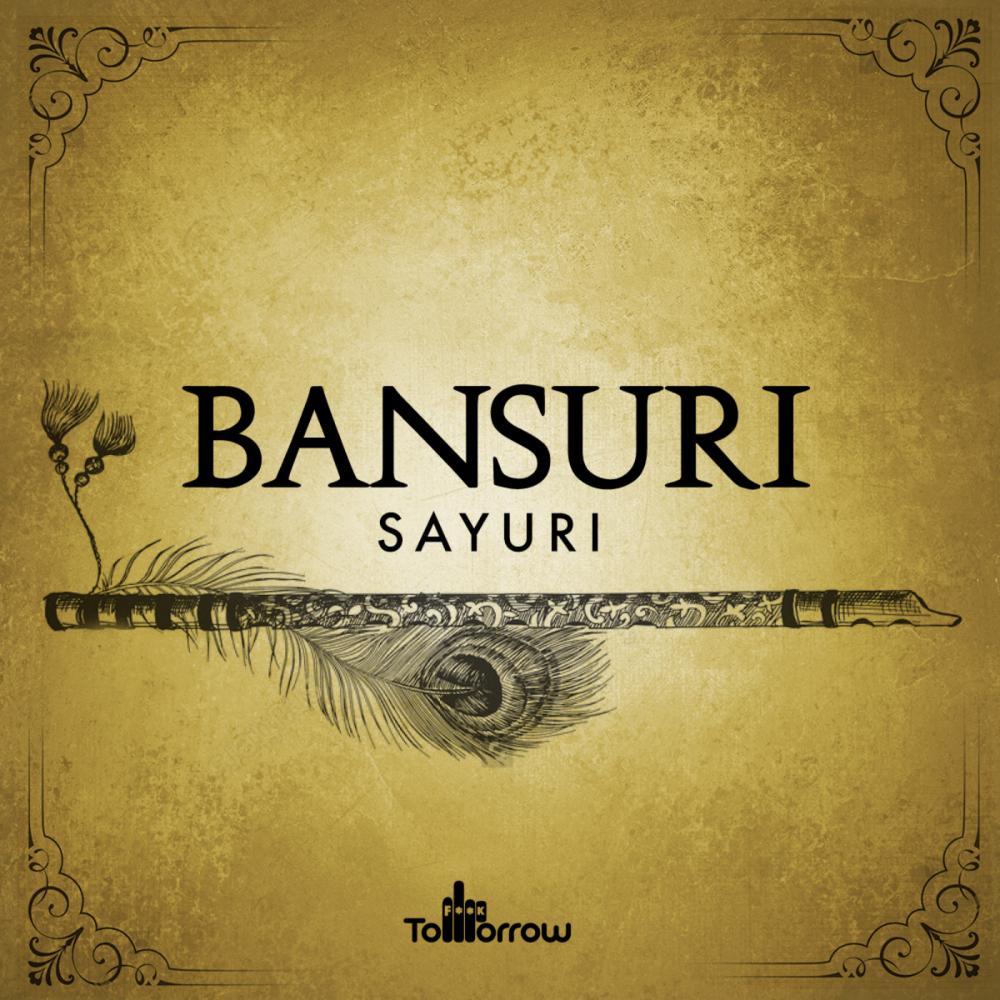 bansuri (original mix)