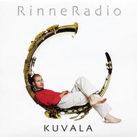 Kuvala