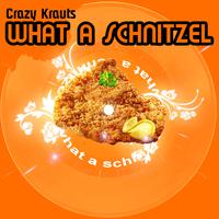 What A Schnitzel