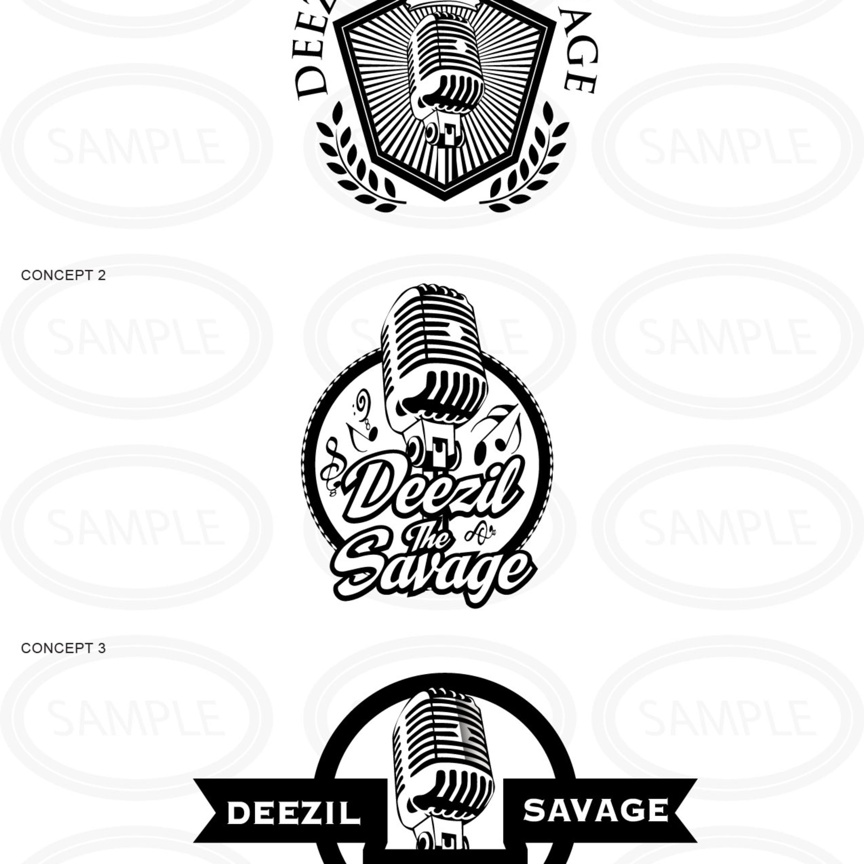 Grind To Get Out The Hood