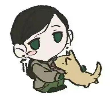 大喊一声k不得0