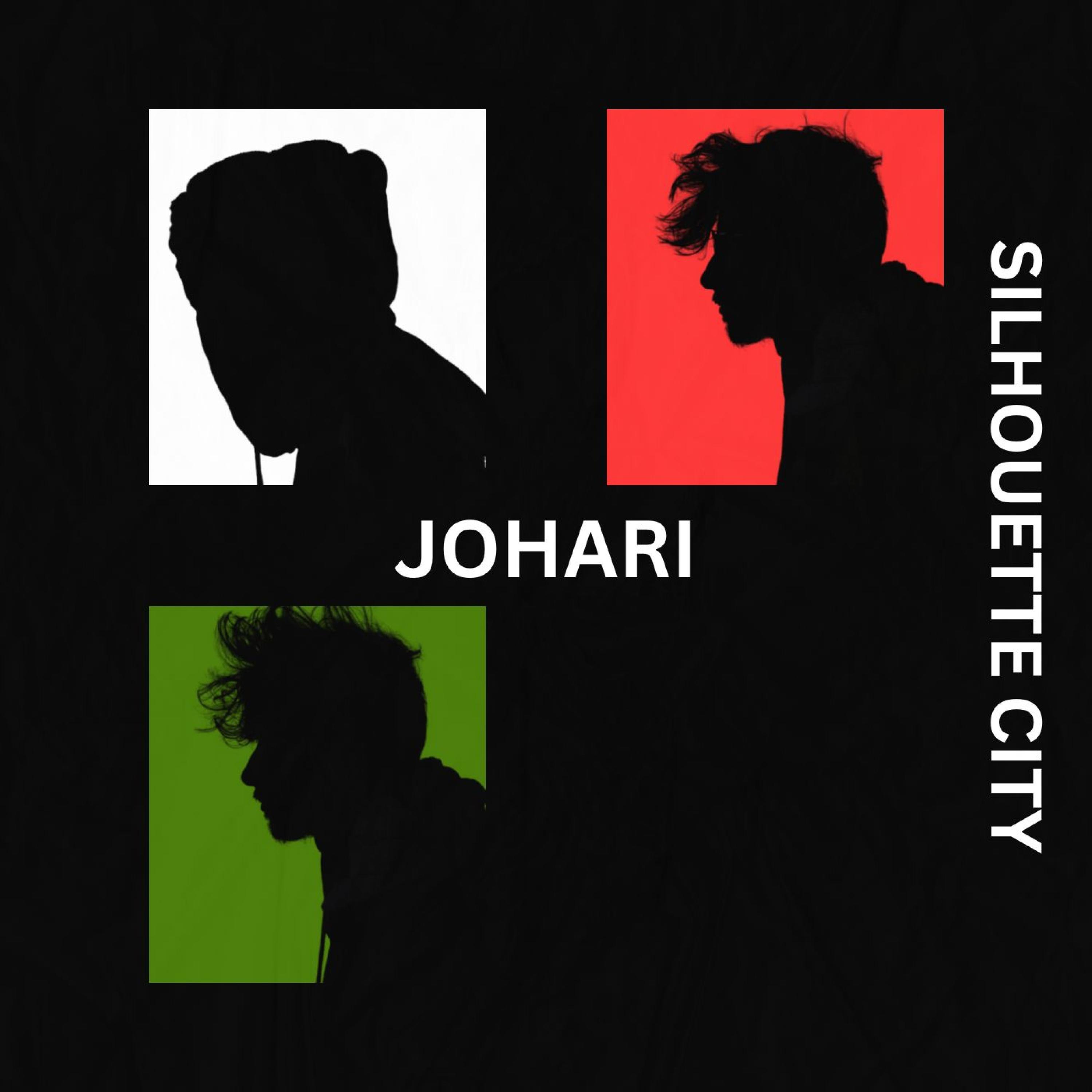 Johari