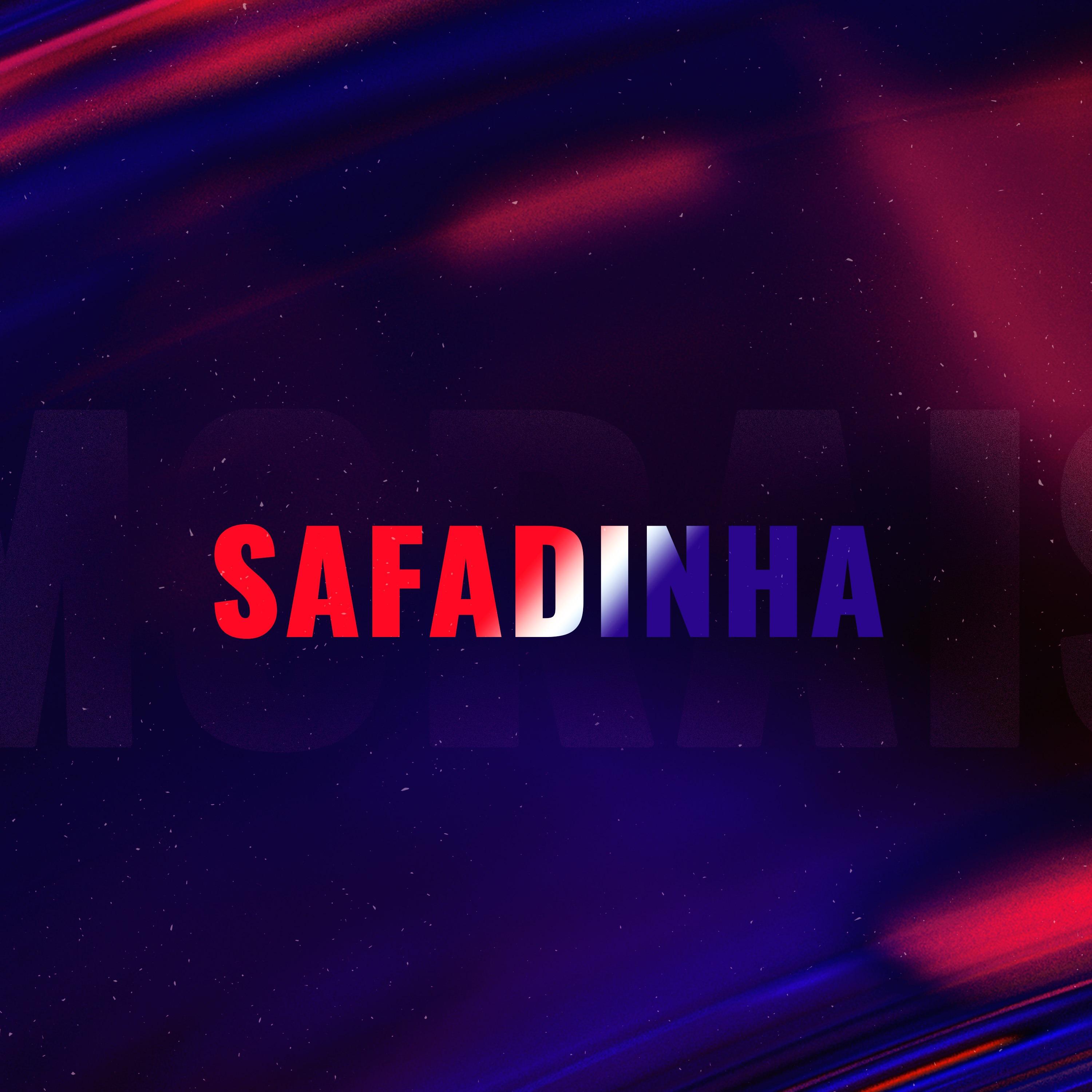 Safadinha