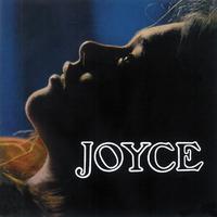 Joyce