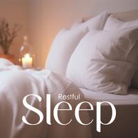 Restful Sleep: Cute Melodies for Sleep, Soothe Your Nerves, Against Insomnia