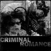 Criminal Romance