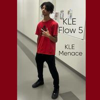 KLE Flow 5